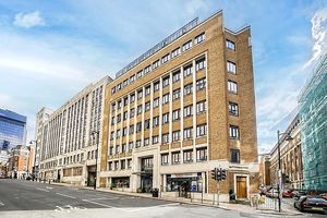 111 Beaufort House- click for photo gallery